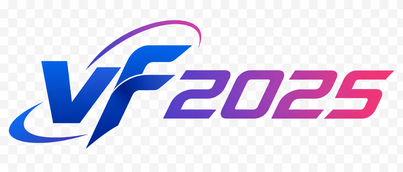 vf2025
